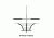 Trinity Force Illuminated Range Finder Reticle