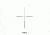 Trinity Force Illuminated T-BDC Reticle
