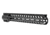 Trinity Force KMX Keymod Rail Series Free Float Handguard, Black, YGM418ML15