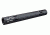 Trinity Force M4/AR15 Competition Series Free Float Handguard w/ Vents,Extended Rifle Length 15in YGYTF15B