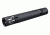 Trinity Force M4/AR15 Competition Series Free Float Handguard w/ Vents,Rifle Length 12in YGYTF12B