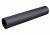 Trinity Force M4/AR15 Low Pro Series Free Float Handguard,Carbine Length 7in YGYTJ07B