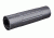 Trinity Force M4/AR15 Low Pro Series Free Float Handguard,Mid Length 10in YGYTJ10B