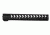 Trinity Force P1812 Series Extended Rifle Length 15in Free Float .308 Keymod Rail,Black YG308B15