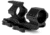 Trinity Force Quick Release AR15 Monolithic Scope Mount, Black MN30ZTQCB
