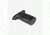 Trinity Force Slim Vert Grip for KeyMod Rail, Black WBG04B