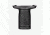 Trinity Force Slim Vert Grip for KeyMod Rail, Black WBG04B