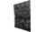 Triumph Systems Pop Up Bullseye Cardboard Target, Black, 22 x 30 in, 0200-10-000