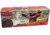Trius 1-Step ST2 Clay Target Trap, 10201