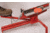 Trius 1-Step ST2 Clay Target Trap, 10201
