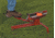 Trius 1-Step ST2 Clay Target Trap, 10201