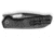 TRIVISA Gecko Linerlock Black, TVJM04BM14