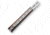 TRIVISA Gemini Slip Joint Ironwood