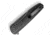 TRIVISA Hummingbird Linerlock Blk Mic, TVJM07BM14