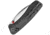 TRIVISA Koala Plus Crossbar Lock CF, TVJM13CG14