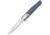 TRIVISA Leominor Linerlock Blue