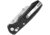 TRIVISA Puppy Utility Crossbar Lock Bk, TVTG01BG