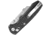 TRIVISA Puppy Utility Crossbar Lock Bk, TVTG01BM