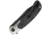 TRIVISA UMa-04 Linerlock Micarta, TVTY07MTS