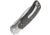 TRIVISA UMa-05 Linerlock Carbon Fiber, TVTY07CTS