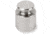 Troemner Henry Balance Weights, Metric, Class 7, 100g, 61015S