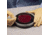Troemner Henry Inoculating Turntables 982004 Large Turntable