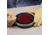 Troemner Henry Inoculating Turntables 982005 Small Turntable