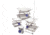 Troemner Henry Vwr LAB-LIFT S.S. 3X3'' 960021 Vwr LAB-LIFT S.S. 3X3''