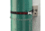 VWR Strap For Cylinder Bench C 971050 Vwr Strap For Cylinder Bench C