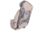 Trophy Hunting Products Back Seat Bow Case, Mossy Oak Break-Up Country, BSC-6857