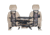 Trophy Hunting Products Back Seat Gun Sling, Mossy Oak Break-Up Country, BGS-6840