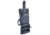 Trophy Hunting Products Tac-Core Weapons Pack, Black, ARB-7757