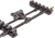 Trophy Ridge Hex Light Quiver