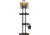Trophy Ridge Hex Light Quiver