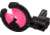 Trophy Ridge Kill Shot Whisker Biscuit Arrow Rest