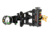 Trophy Ridge React One Bow Sight 1-pin .010 Rh Black