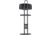 Trophy Ridge Cloak Quiver