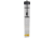 Trophy Ridge Cloak Quiver