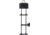 Trophy Ridge VRSA Light Quiver