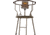Trophy Treestands Judge Tree Stand, 20ft, TT816