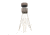 Trophy Treestands Longview Tree Stand, Trophy Bark Pattern, 15ft, TT815