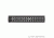 Troy 13.8in Mrf-308 Battle Rail Dpms Lp - Black SRAI-308-D3BT-00