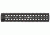 Troy 13.8in Mrf-308 Battle Rail Dpms Lp - Black SRAI-308-D3BT-00