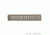 Troy 13.8in Mrf-308 Battle Rail Dpms Lp - Flat Dark Earth SRAI-308-D3FT-00
