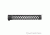 Troy 13.8in Trx 308 Extreme Dpms Hp - Black STRX-E3A-13BT-01
