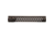 Troy 13 Alpha Revo Rail .308 DPMS HP MATBlk STRX-AC3-3HBT-00