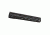 Troy 13 M-LOK RevoBattleRail308DPMS HP CFBLK SRAI-MC3-3HCT-00