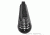 Troy 15in Alpha Rail, No Sight, Black, STRX-AL1-15BT-01