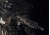 Troy 15in Alpha Rail, No Sight, Black, STRX-AL1-15BT-01
