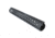 Troy 15in Alpha Rail, No Sight, Black, STRX-AL1-15BT-01